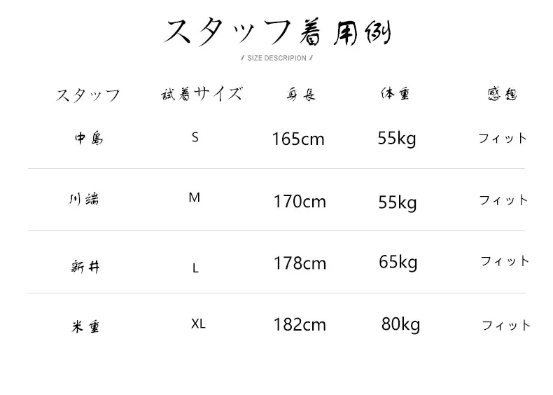 アメカジ ワークスタイル オーバーオール - Image 12
